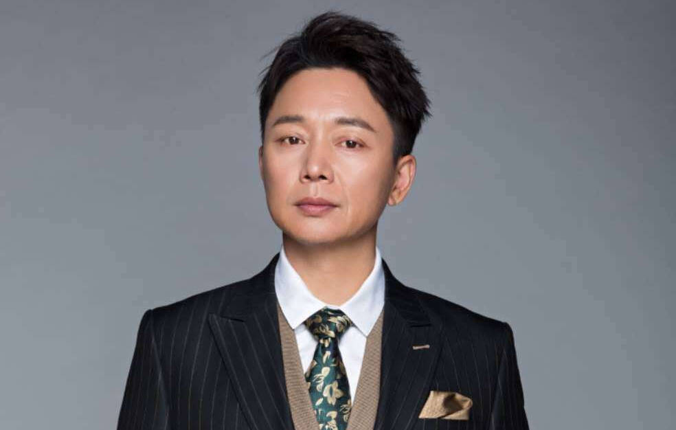 《父母爱情》欧阳懿摆了一场鸿门宴,为何最后把自己陷进去了?_德福