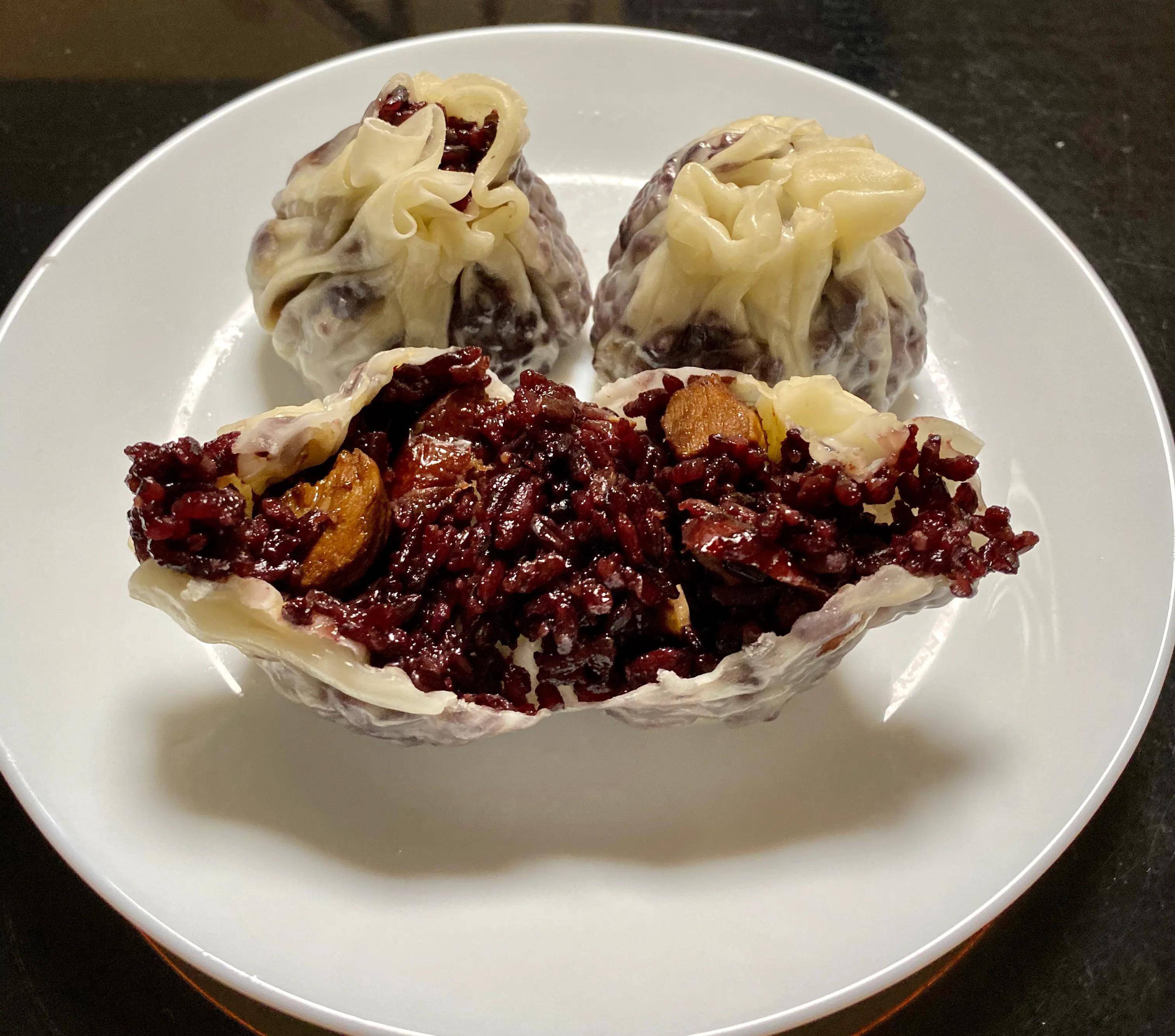杂粮|年后吃些杂粮，这样做一次当早餐，一周不用烦，大人孩子都喜欢