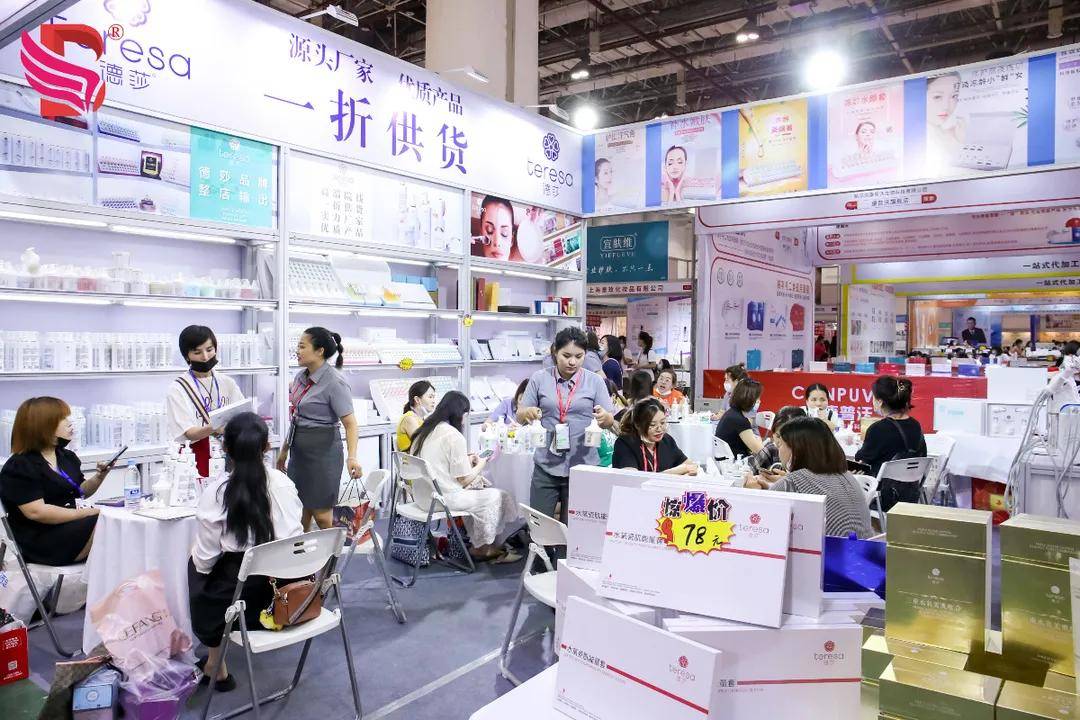 治疗|清除你对激光美容的10个误解！