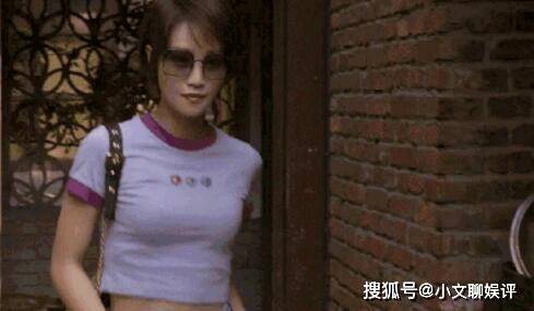 因为|《北辙南辕》鲍雪官配cp是谁?鲍雪和谁有感情戏?鲍雪结局跟谁在一起了?