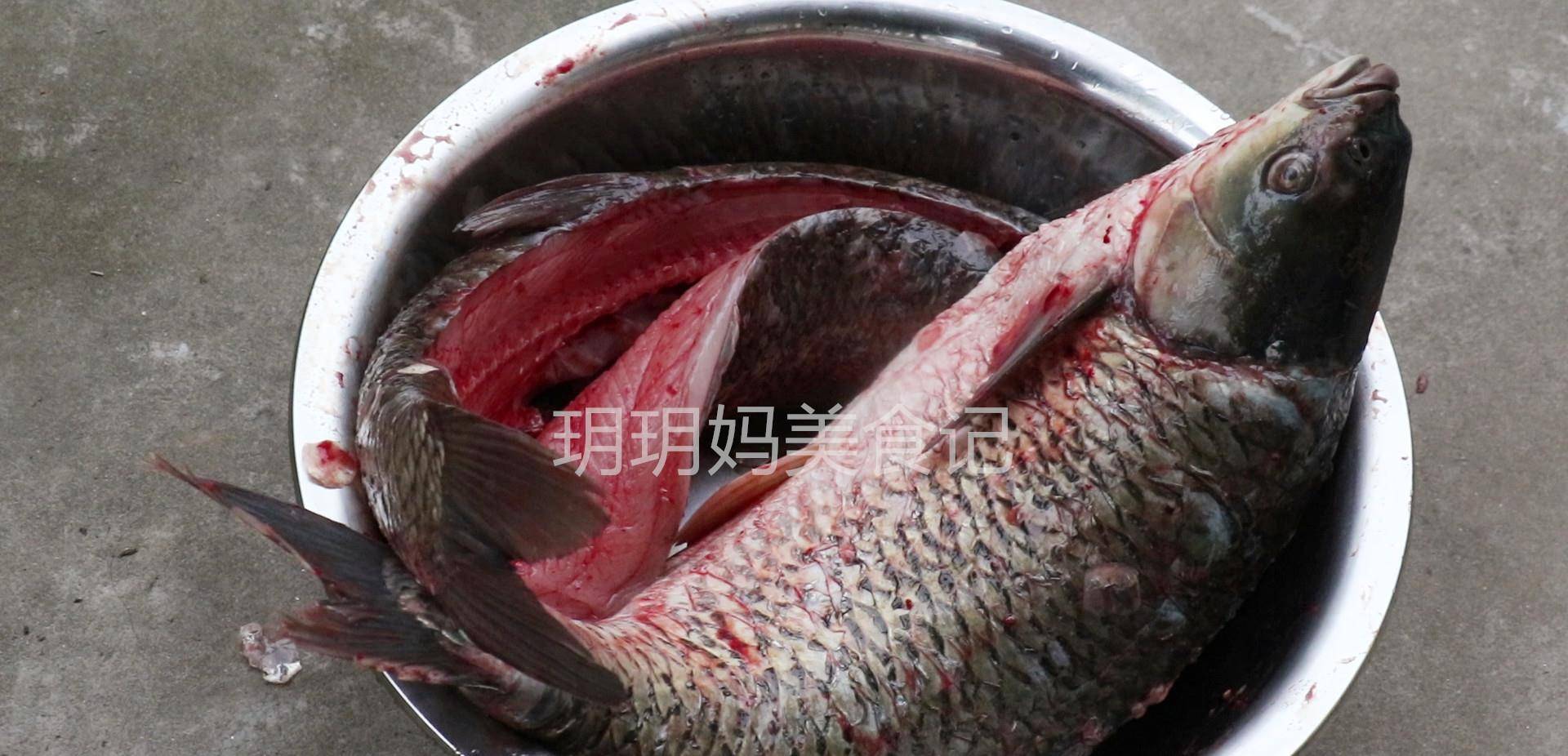 鱼肚子里的黑膜是什么东西 f64e0185550143179a71ada7c89bd8e9.jpeg