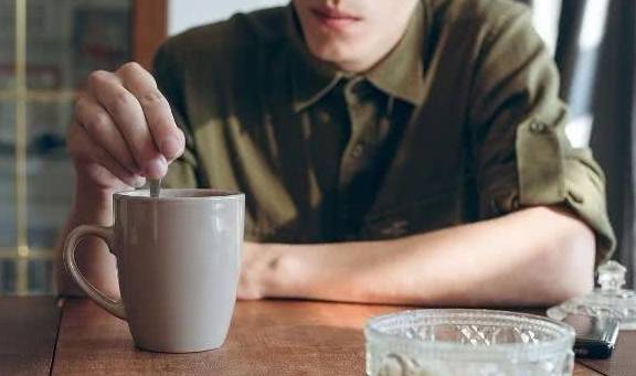 方法|“戒烟”成功的人, 大多掌握了4个“方法”, 不妨一试