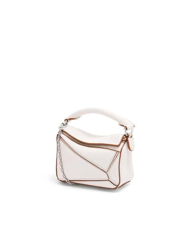 loewe包包夏日限定集合带你解锁时髦小长假