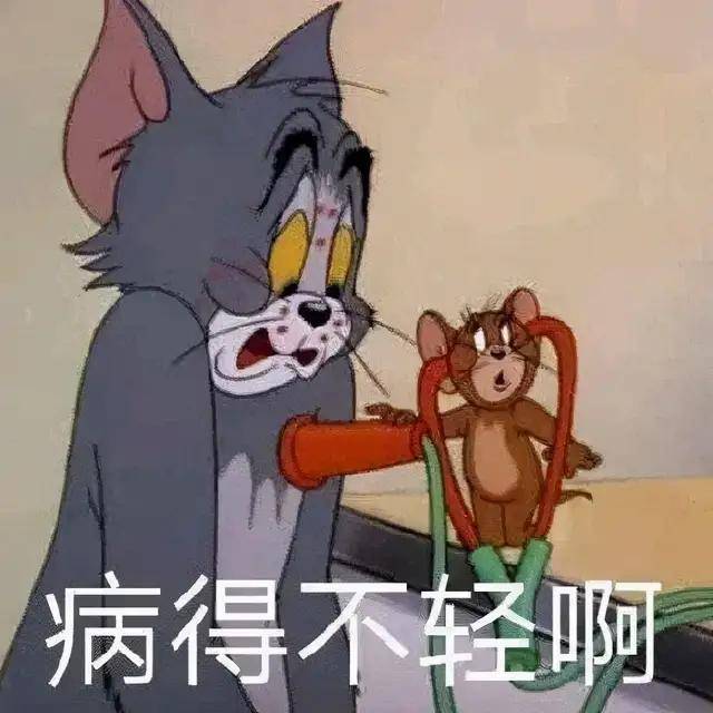 美容|不吃土省钱指南 | 美妆、洗护、健康、美容，你想要的都在这