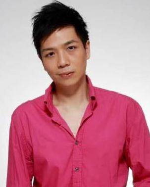 曾两次登上央视春晚,出演电影《夏洛特烦恼》,就是戏红人不红_宋阳