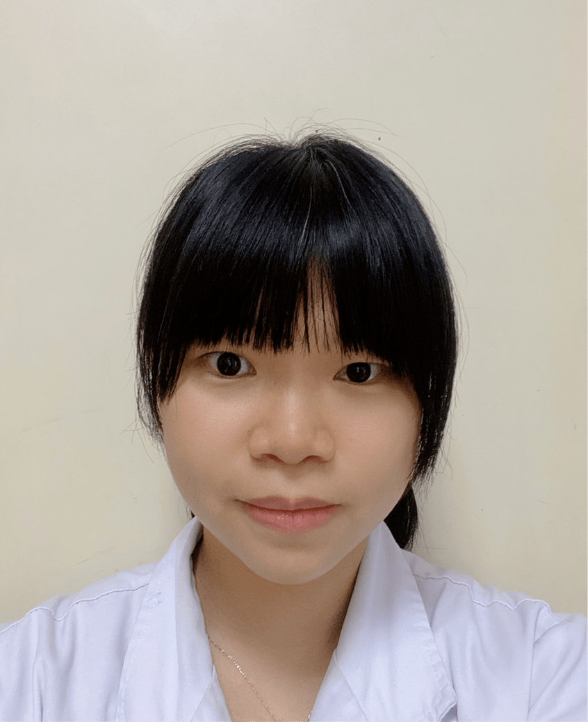 人体|零食里的添加剂，真的有毒吗？