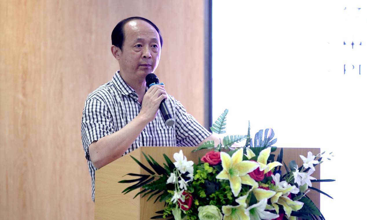 基层|赋能基层医疗，守卫糖尿病患者“光明防线”