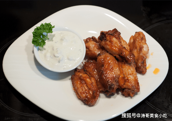 面包|爱尔兰家庭的一日三餐，顿顿爱吃土豆，为何人均寿命能到84岁