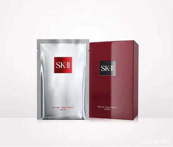 化妆品|明星们都开始养肌了，你还熬夜刷屏？这几个实用小技巧一定要学会