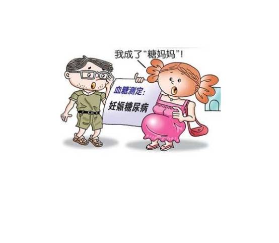 什么情况导致血糖升高 3d5c0df7230a48c2a68adaa8f50829f1.jpeg