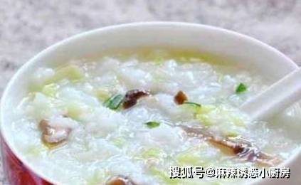 食谱|10分钟搞定营养早餐，爸妈起得晚孩子还能吃得好