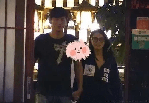 什么|韩国综艺批量制造“深情的于晓光”