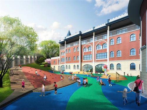 调整|幼儿园迎来新调整，私立或将全部关停？教育部给出回应，家长笑了