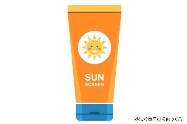 眼睛|炙烤模式开启 炎炎夏日这些防晒装备不容忽视