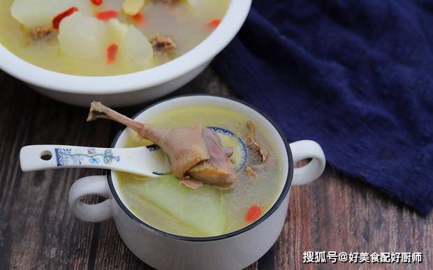 不上火的汤 4d143db0f55e48b29cfd7c40229b1c75.jpeg