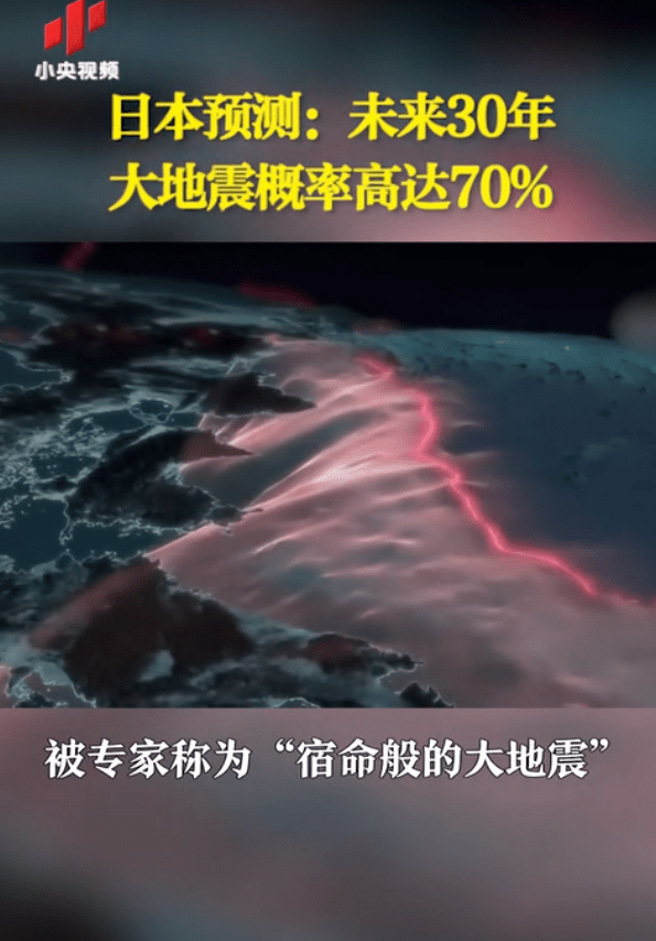 4eca882e8762461ba25d981065ac82ad.png