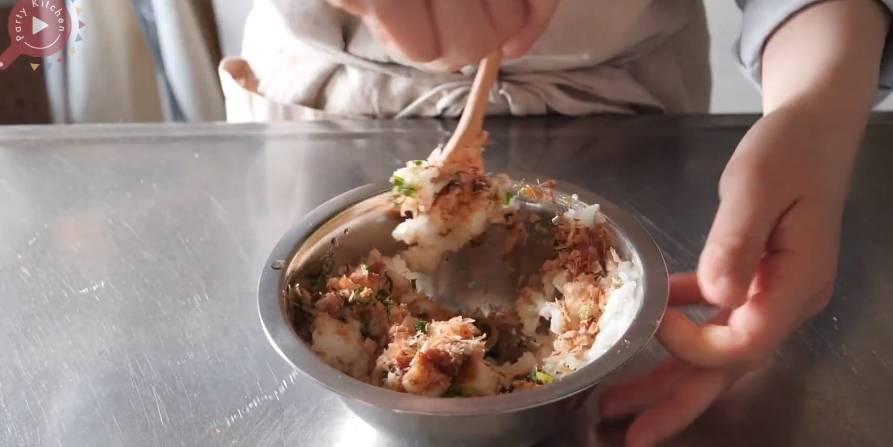 油锅|日本主妇的“极简早餐”走红，简简单单，吃出精致与讲究