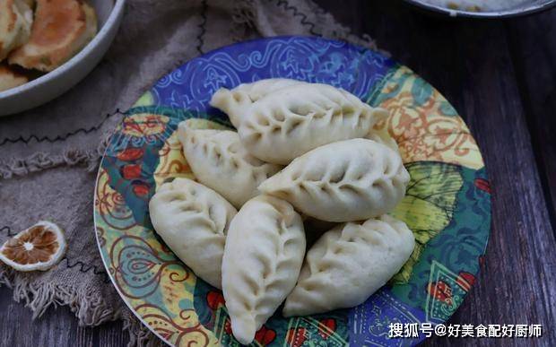 专业做包子的面粉 513031c3549f4d998d5c67f256cbdf10.jpeg