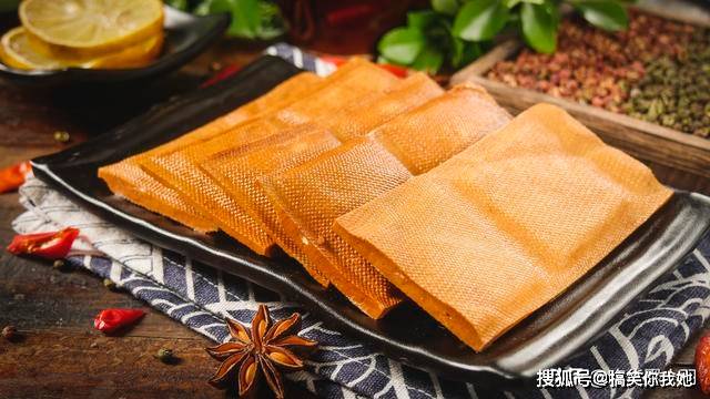 好吃健康的豆干 57b2f07c420540479a34d379f24a2719.jpeg