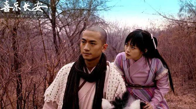 沙青|说你没见过世面还不信，你认为的烂片和他们比，都是良心巨作