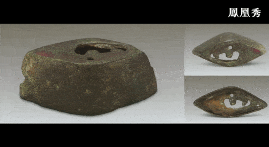 穿越千年的力证我们确是礼仪之邦丨陶寺遗址发掘纪实