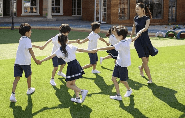 家长|幼儿园或将纳入“义务教育”?教育部的回应来了,家长们拍手叫好