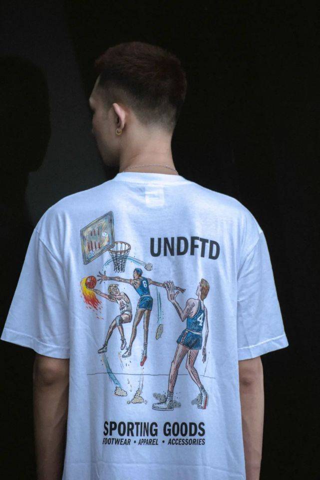 球鞋|秘!陈冠希和神秘大佬一起拍的Vlog视频,深扒一下,手慢无!