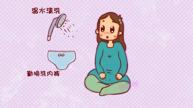 体癣,灰指甲等,非常容易造成交叉感染;不少女性为了方便省力,而且觉得