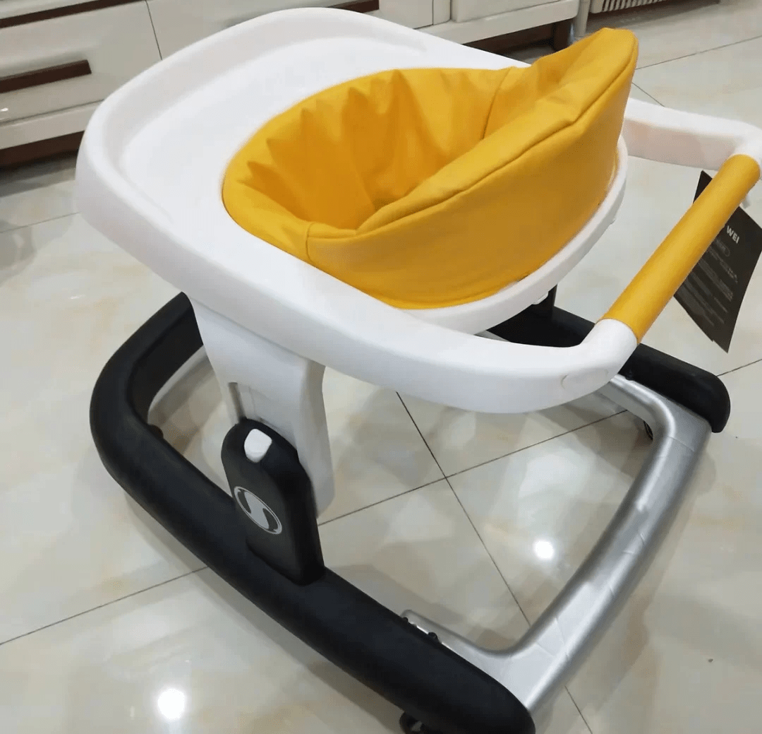 月子|母婴届坑娃TOP4，样样鸡肋，恨不得立马扔垃圾桶！