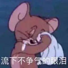 美容|不吃土省钱指南 | 美妆、洗护、健康、美容，你想要的都在这