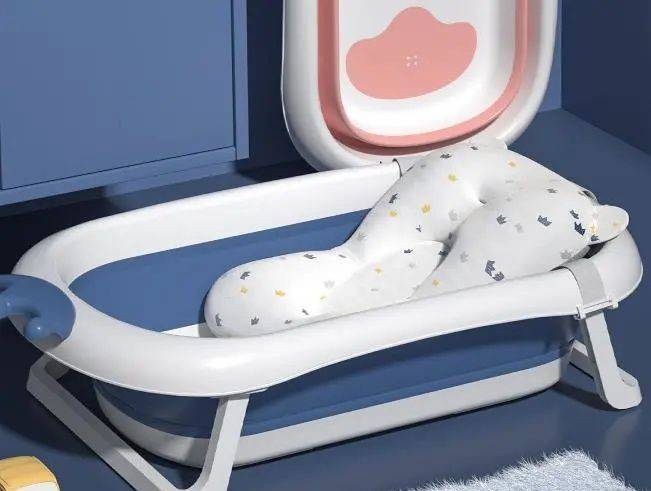 月子|母婴届坑娃TOP4，样样鸡肋，恨不得立马扔垃圾桶！