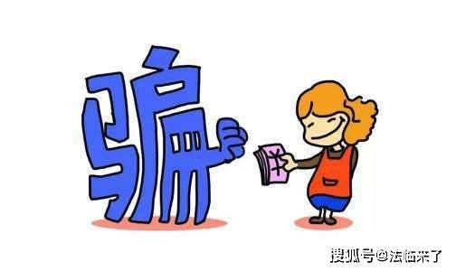 77170d9e18d64c49846dab679269b82c.jpeg