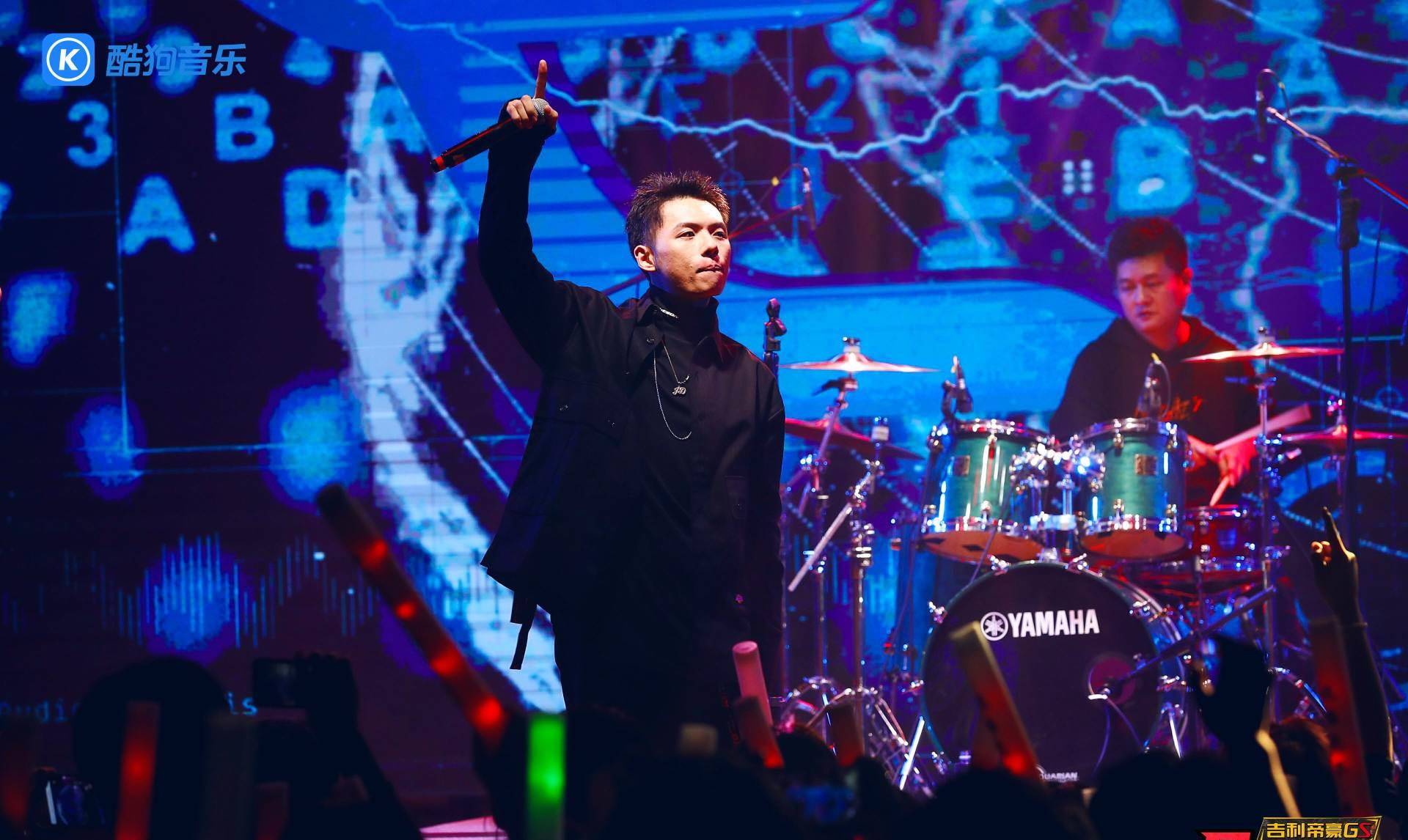 音乐独特风格 79895551200845128082b72eeb24441b.jpeg