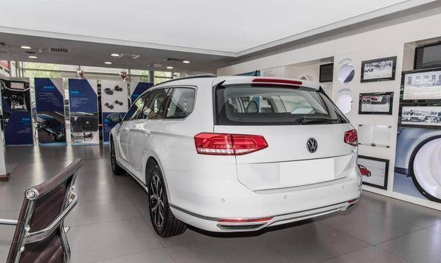 旅行车大全10万以下 850284fcc57840d5b7204c817479bd33.jpeg