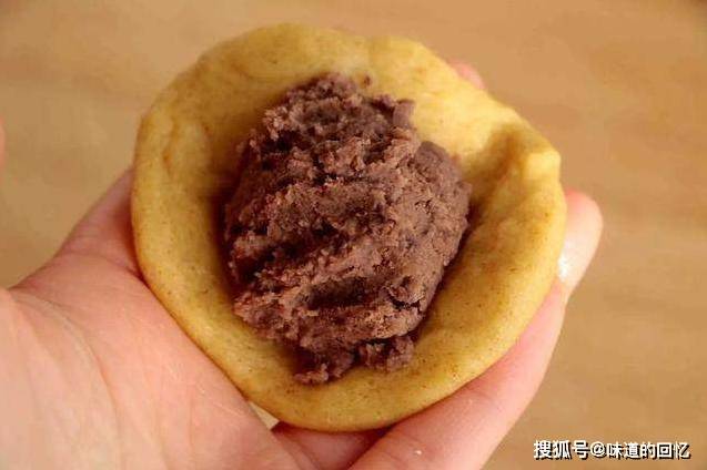 软软糯糯的年糕是怎么做的 8ef221ebf2514fce9c377ed800b07ca5.jpeg