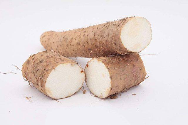 功能|70岁老人分享降糖经验：少碰4种食物，常做3点，胰岛功能或变强