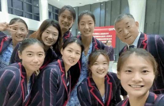 新潮|东京奥运服装大赏：美韩新潮前卫，中国奥运服不及“番茄炒蛋”？