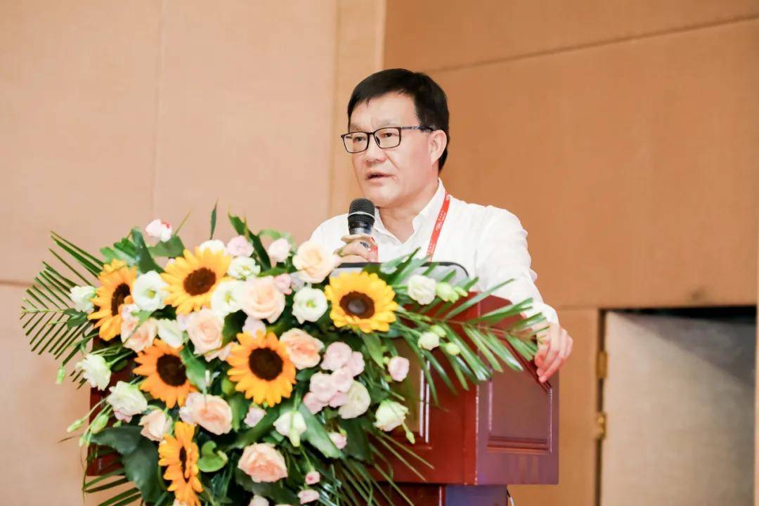 武汉科技大学材料与冶金学院教授王玺堂,河南科技大学高温材料研究院