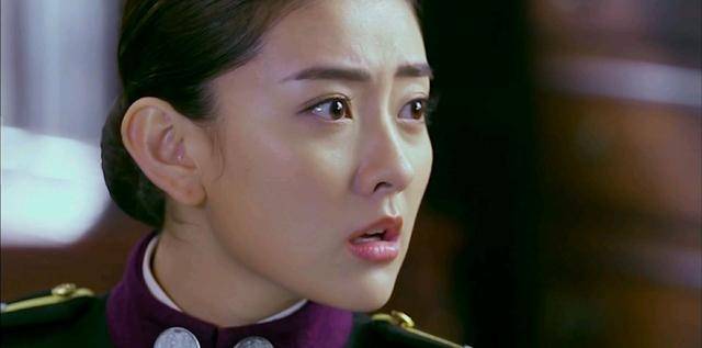 口碑|梁洁是名副其实的网剧一姐?成名作口碑超好,作品播放累积破百亿