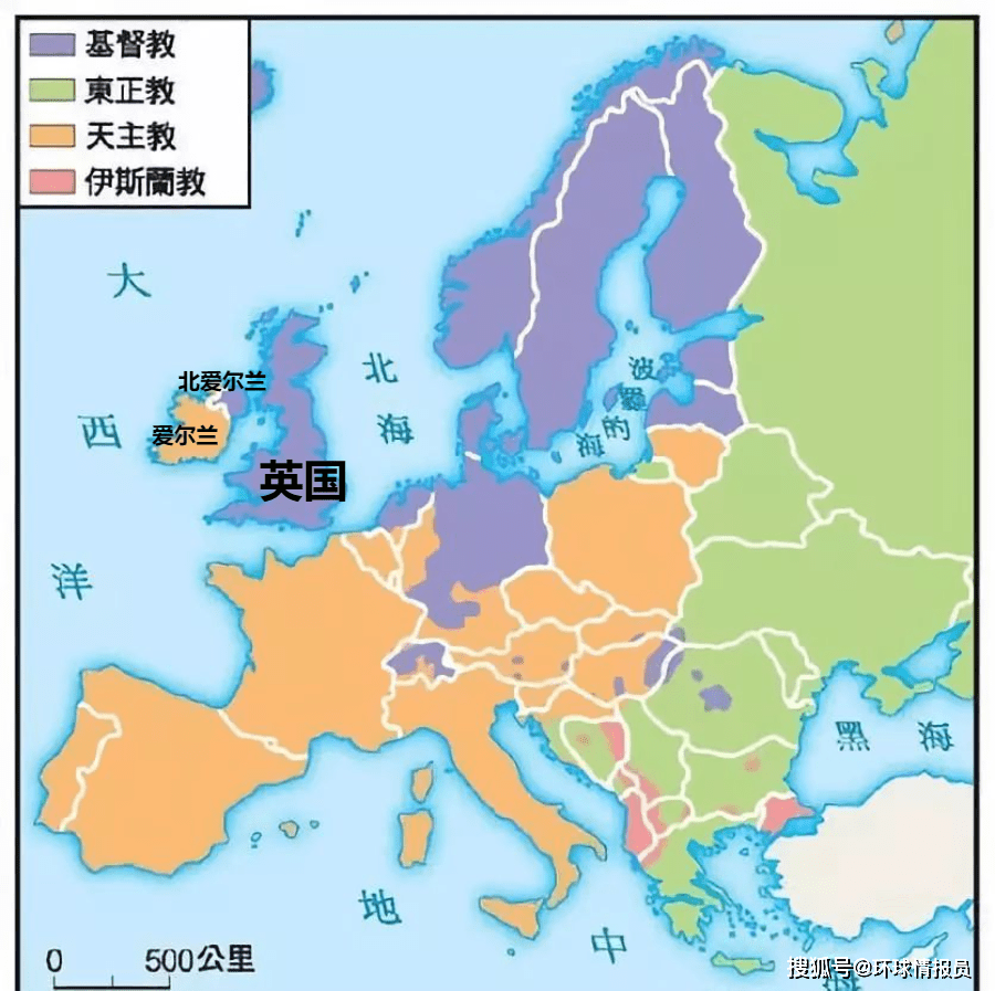 爱尔兰人口_爱尔兰 人口(2)