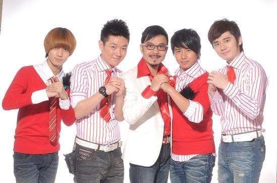 清醒|俞灏明的“清醒”,让已销声匿迹的天天兄弟该有多“自惭形秽”?