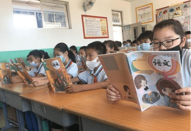 家长|幼儿园或将纳入“义务教育”？教育部的回应来了，家长们拍手叫好