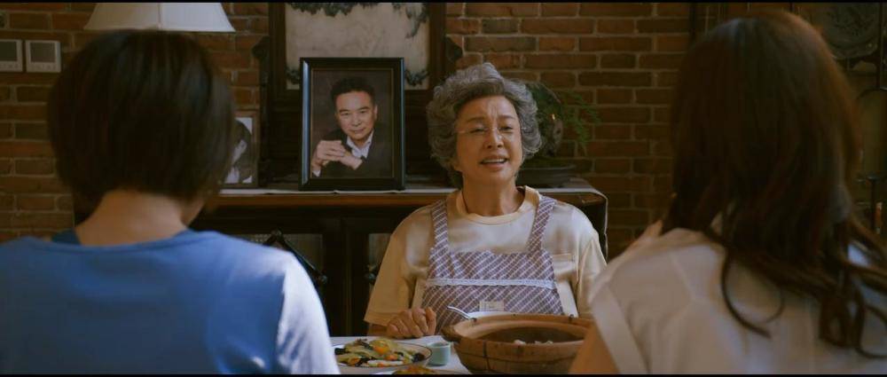 人间|《北辕南辙》这3个女人堪比“人间清醒”,只因她们都看透了这一点!