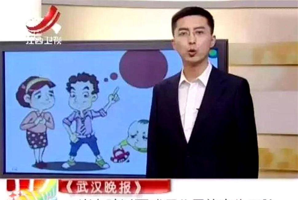 作文|“弟弟一哭，我就忐忑不安”女孩的一篇作文，揭开二胎家庭的伤疤