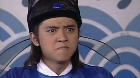 因为|浙江发现梁山伯墓，墓志铭清晰可见，揭开梁祝化蝶真相