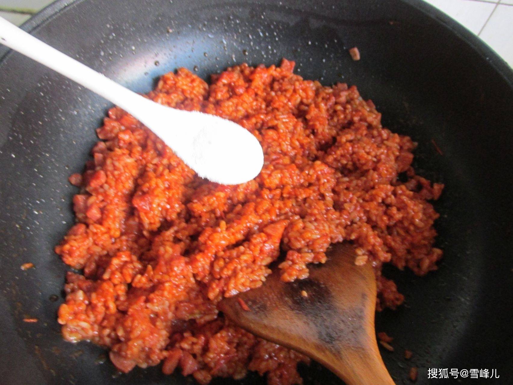 什么|暑假，孩子早餐吃什么？这样做简单快手，补钙质营养高能量足，太省事了