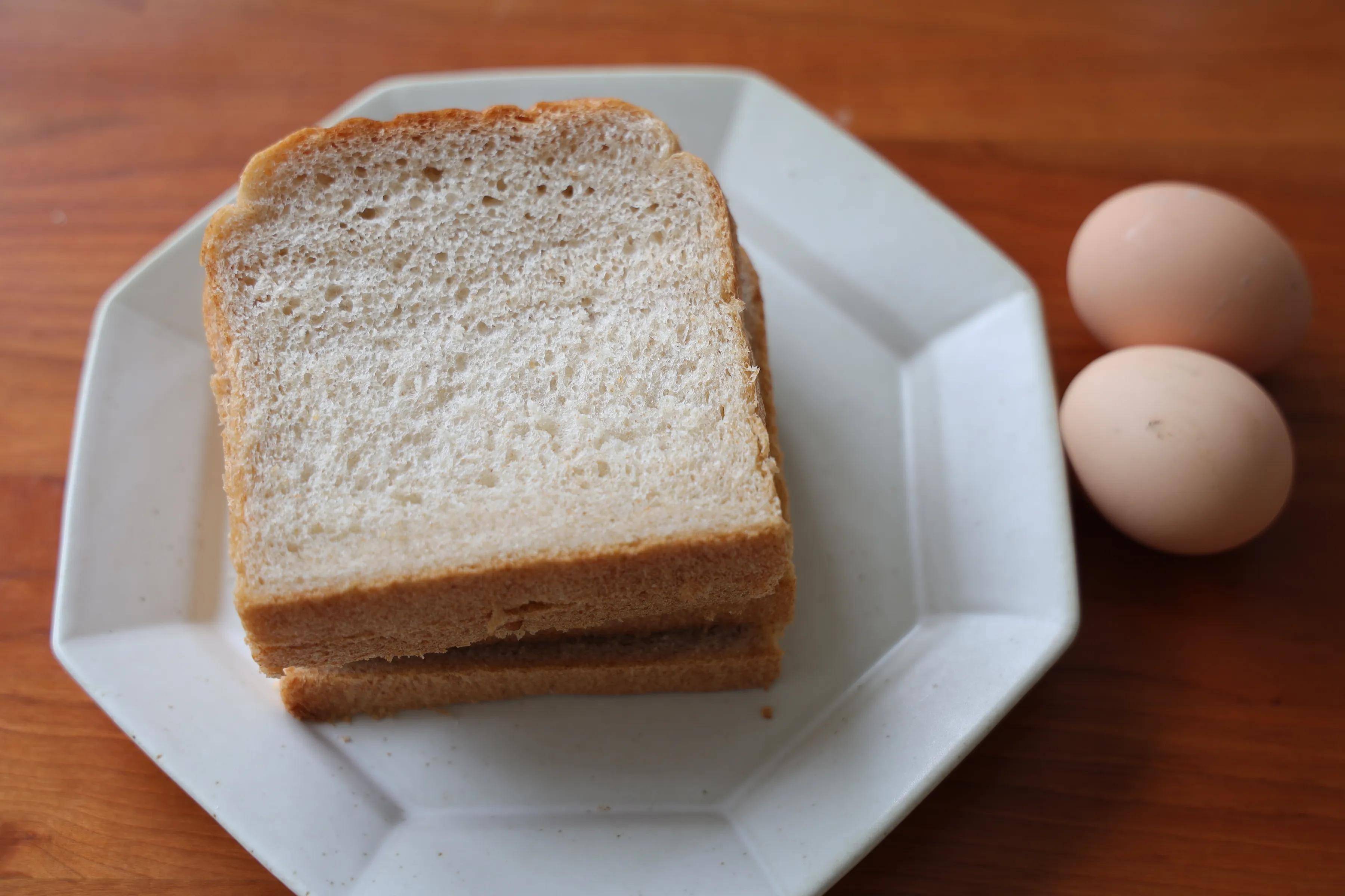 蔬菜|天热，快手早餐要这样吃，营养全面，孩子爱吃，15天可以不用早起