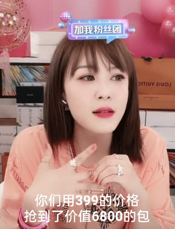 d852d923c5a442ba8b0eeef45e58bbff.png