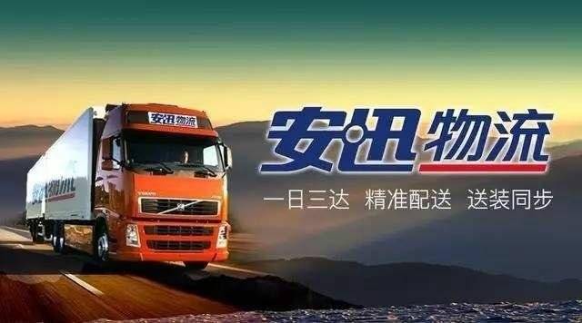 db53e1a4e8a7405a9368615c4135c5aa.jpeg