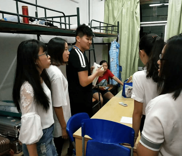 启蒙|专科生可能无法当幼师？幼儿园招聘情况有变，此外学生迎来好消息